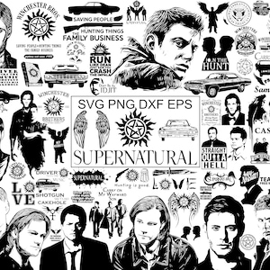 May include: A set of three ceramic mugs with a speckled, matte finish. The mugs are in shades of cream, light gray, and dark gray. Each mug has a simple, minimalist design, perfect for coffee or tea.