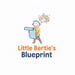 Little Berties Blueprint