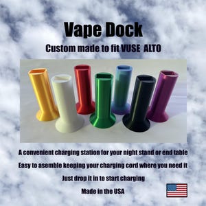 vuse pods circle k Charger Material:Glossy Glitter Finish Geekvape Aegis M100 Review: Brand_SMOK