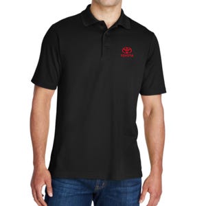 Audi polo shirt - Etsy 日本