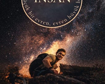 Novel: Journey of the Soul, Self-Discovery, Inner Peace, Resilience