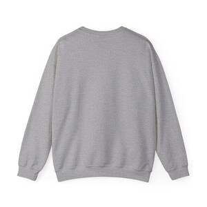 Mentally on Airplane Mode Sweatshirt | cortisol shirt, burnout meme image 18