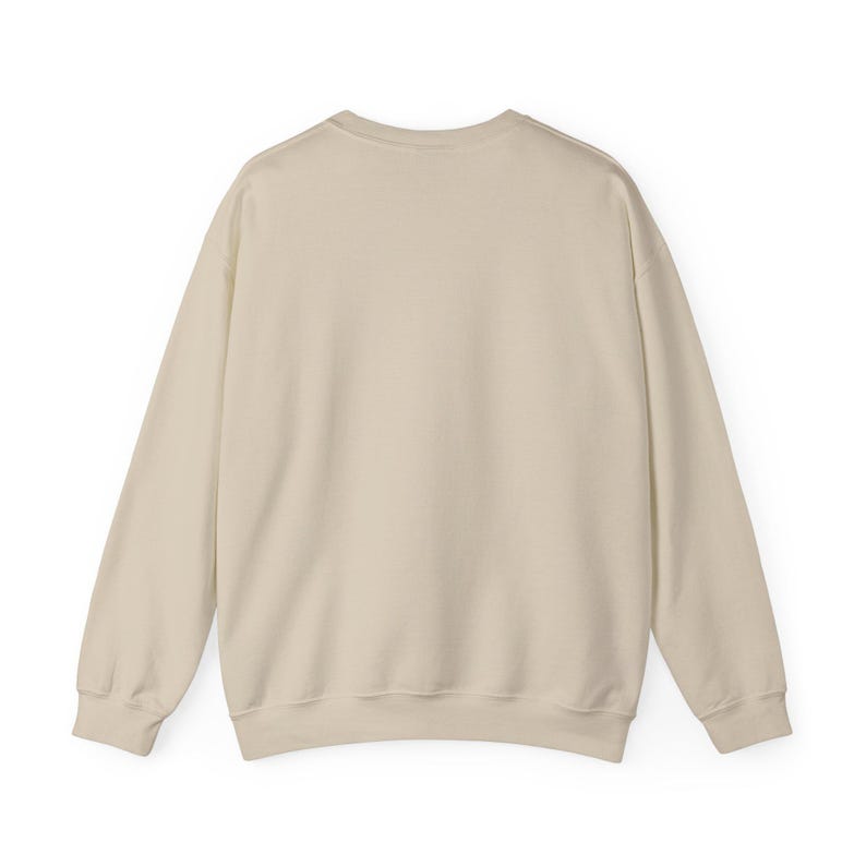 Mentally on Airplane Mode Sweatshirt | cortisol shirt, burnout meme image 14