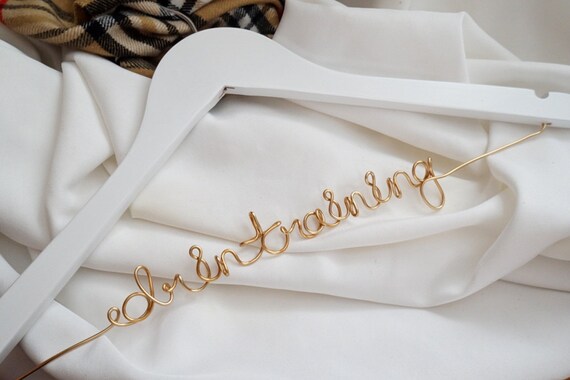 Items Similar To White Coat Ceremony Gift New Medical Student, Premed, Back To School Presents ...