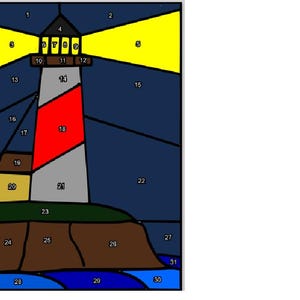 May include: A set of three ceramic mugs with a speckled, matte finish. The mugs are in shades of cream, light gray, and dark gray. Each mug has a simple, minimalist design, perfect for coffee or tea.