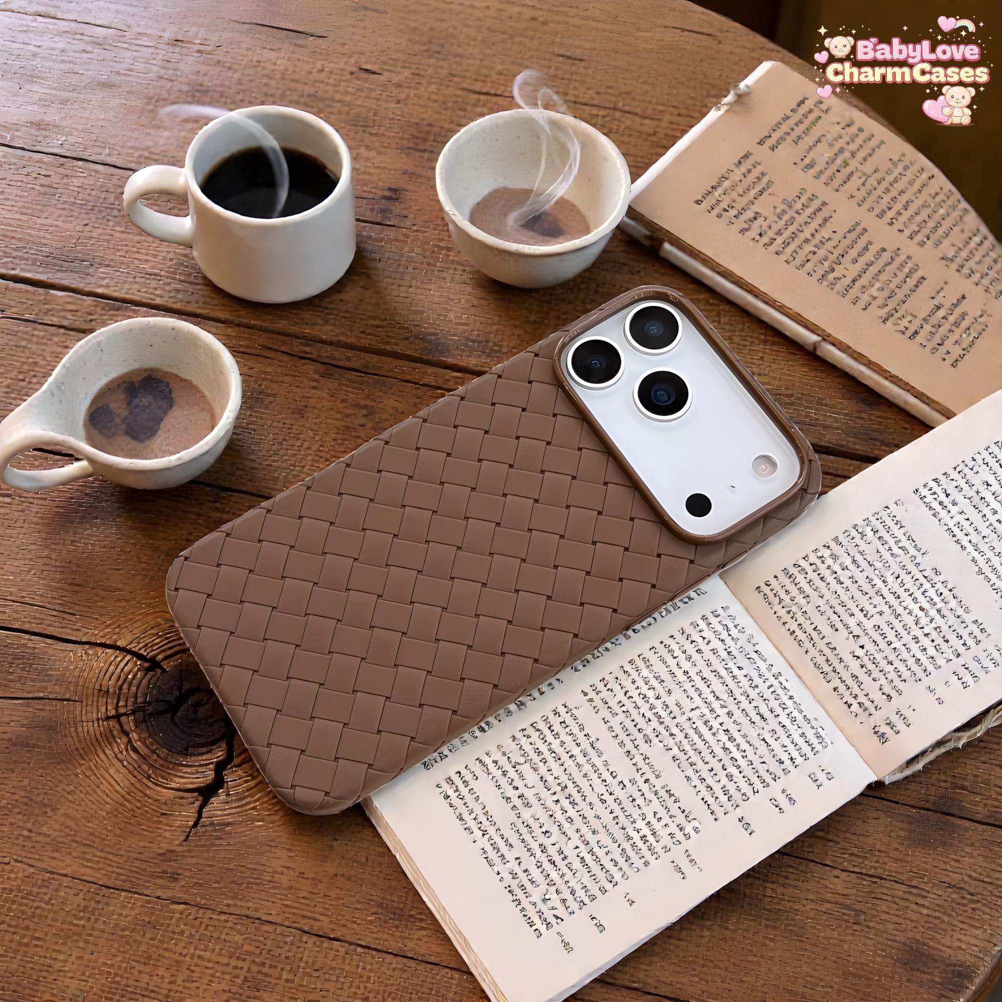 Bottega Veneta Case iPhone 15 Pro Max - Etsy