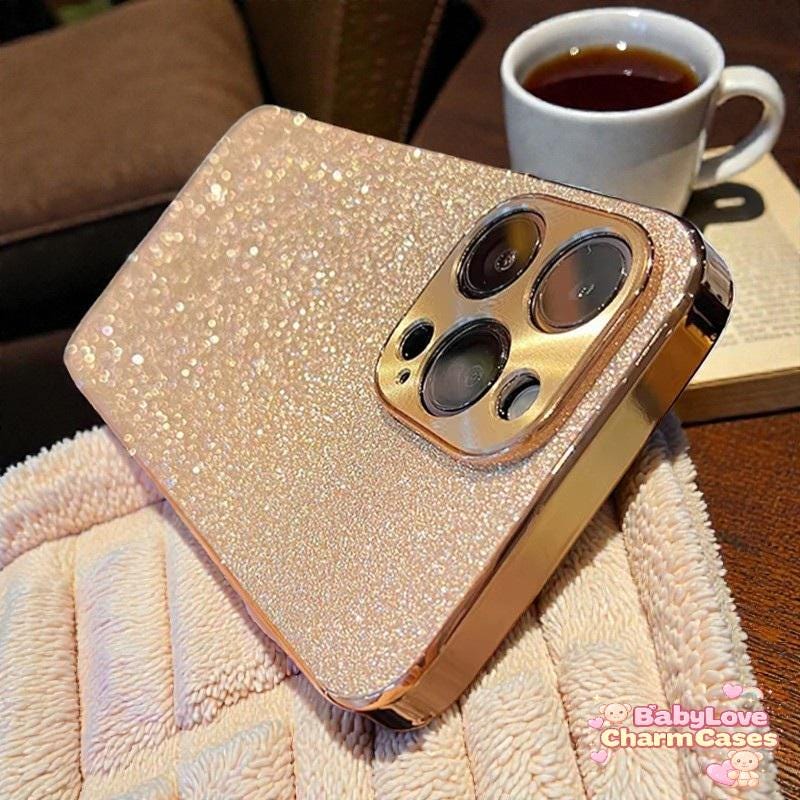 Swarovski iPhone 16 Promax Case - Etsy Swarovski iPhone 16 Promax Case - Etsy