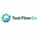 ToolFlowCo