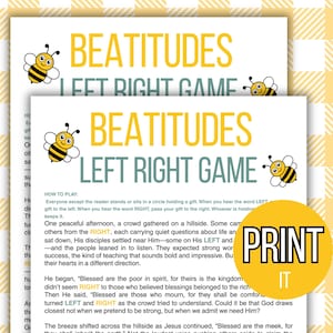 May include: A set of three ceramic mugs with a speckled, matte finish. The mugs are in shades of cream, light gray, and dark gray. Each mug has a simple, minimalist design, perfect for coffee or tea.