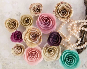 Jodie Lee Studio By Jodieleedesigns On Etsy