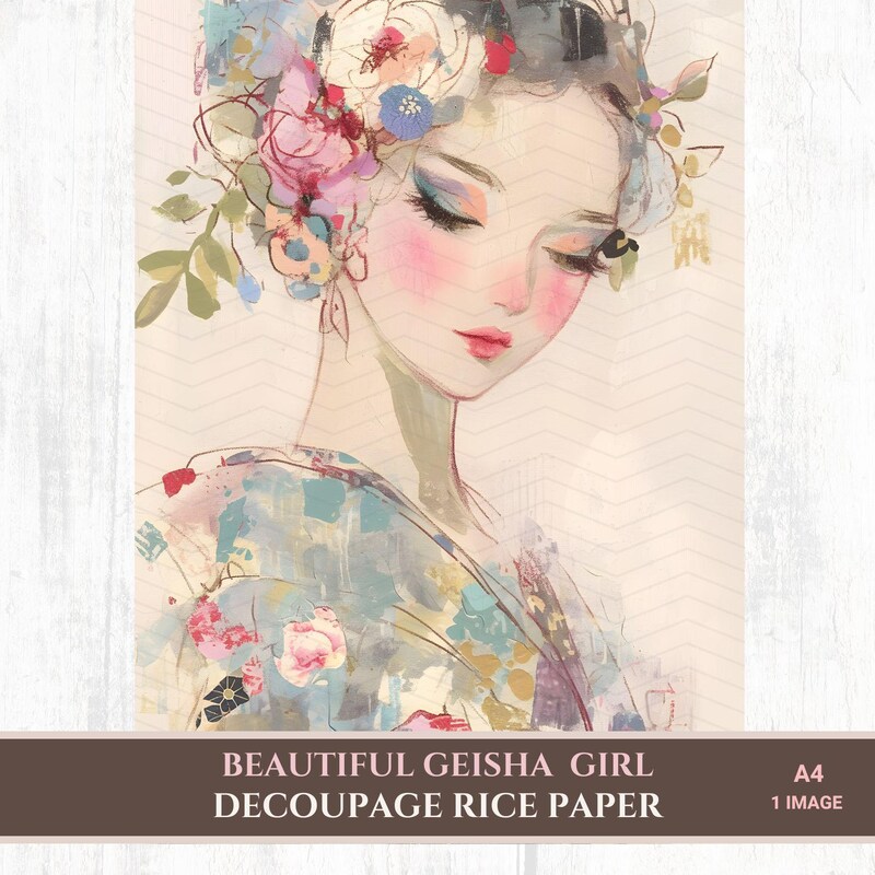 jodieleedesigns - Etsy