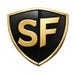 SolutionFile