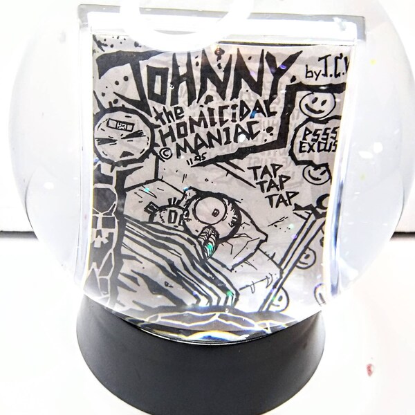 Jthm Z - Etsy