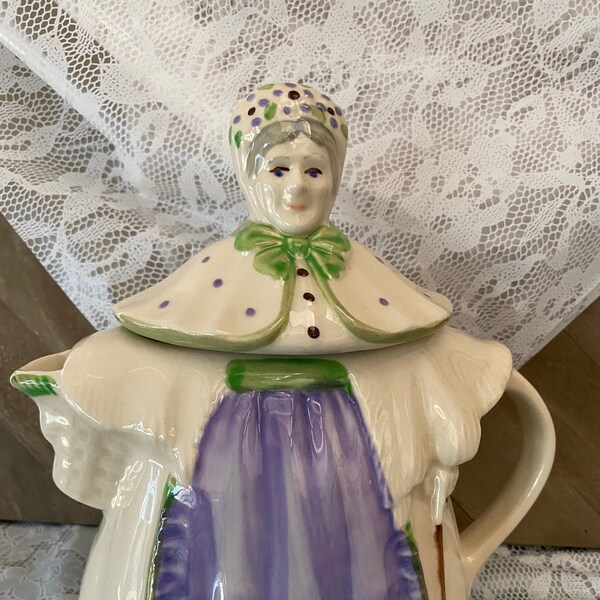 Rare Shawnee Pottery Etsy