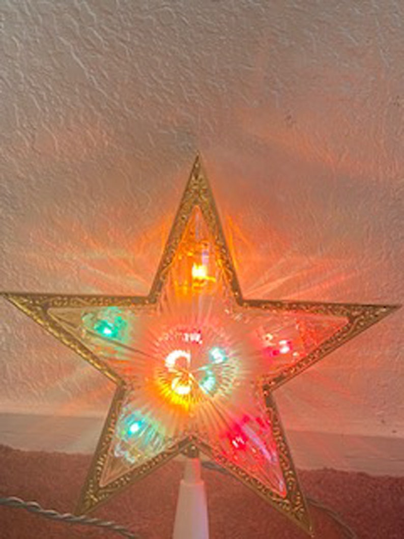 Illuminated Tree Topper Christmas Tree Topper Etsy illuminated-tree-topper-christmas-tree-topper-etsy