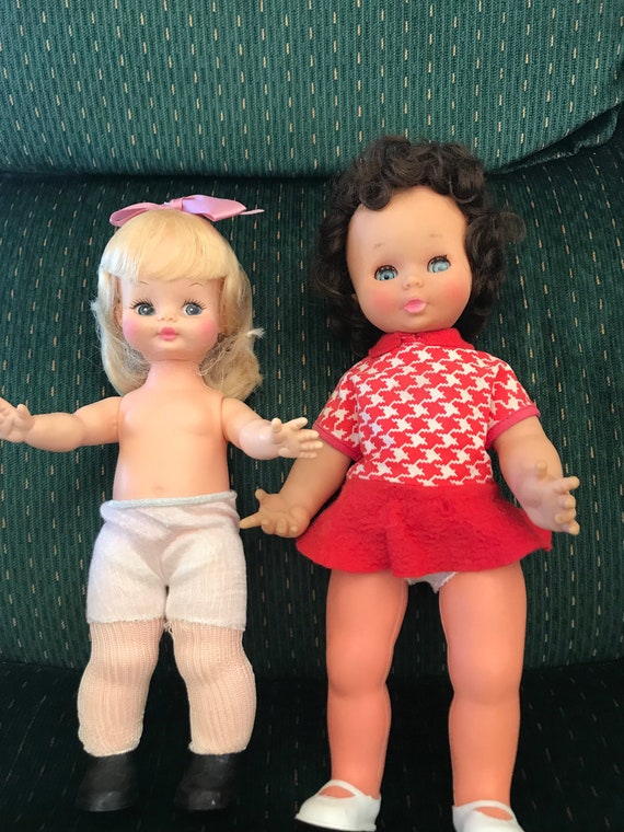 alice in wonderland dolls for sale