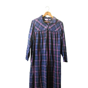 Flannel nightgown petite outlet