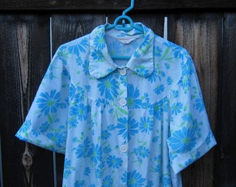 House coats at jcpenney clearance