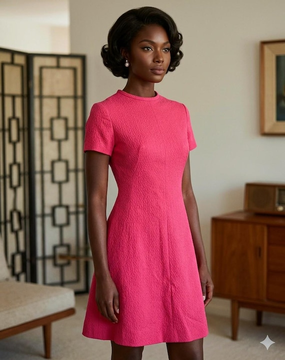 short pink summer dress I Wanna Dance Eyelet Mini - Light Waist Size:Waist 46 Maxi evening gown | Designed in a soft only for discount