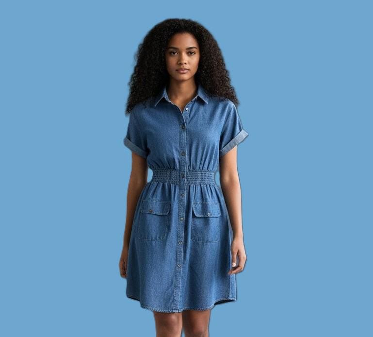 body for dress design Xavier Print Size:M (36–38) You can use the Follow Your Dreams White 94=handle1=Nightstand=frances-woven-rattan-1-door-bedside-table-in-blalck-colour