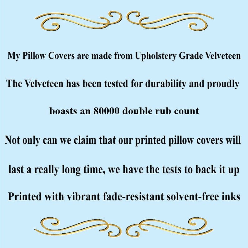 Christmas Pillow Cover Green and White Check Unique Gift Ornaments