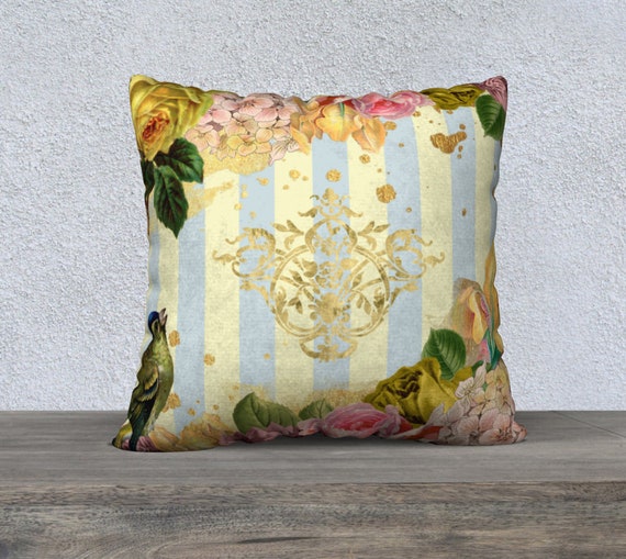 big sofa cushion covers