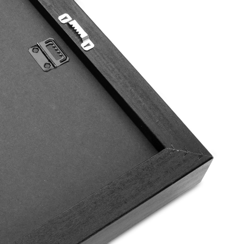 Bathroom Wall Art Giraffe in a Bath Canvas Print Bathroom Decor Funky