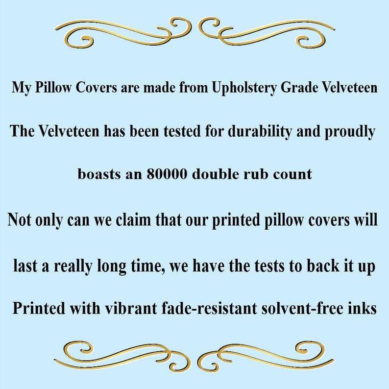 Pink Peony Pillow Cover French Country Decor Floral Pillow Pink Pillow