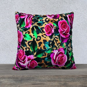 Next home pink cushions cheap