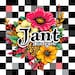 Owner of <a href='https://www.etsy.com/shop/JantDesigns?ref=l2-about-shopname&from_page=listing' class='wt-text-link'>JantDesigns</a>