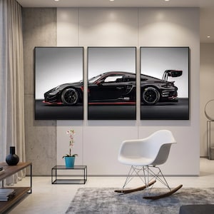 Peut inclure: Panneau en bois rustique avec l'inscription "Welcome to our home" dans un style manuscrit. Le panneau présente une finition vieillie et un design simple et accueillant, idéal pour un porche ou une entrée.