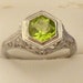 see more listings in the Platinum Rings section