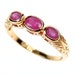 see more listings in the Vintage Rings section