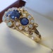 see more listings in the Vintage Rings section