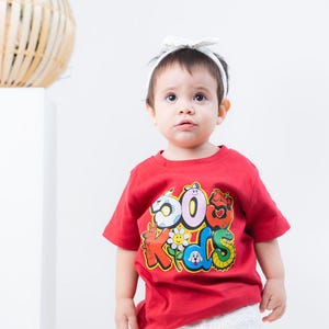 Nicaragua 505 Kids T-Shirt, Toddler Nicaragua Shirt, Unisex Baby Tee, Nicaragua Pride Shirt, Cultural Kids Clothing, Nicaragua Gift