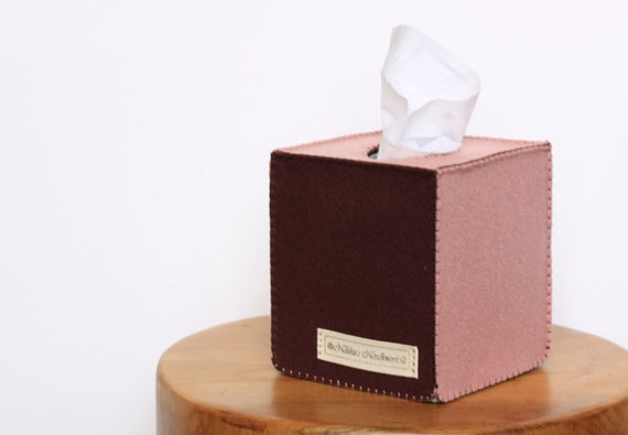 Indian tissue 2024 box cover