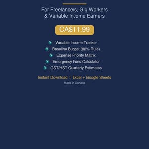 Puede incluir: Juego de tres tazas de cerámica con acabado mate y moteado. Las tazas son de color crema, gris claro y gris oscuro. Cada taza tiene un diseño simple y minimalista.