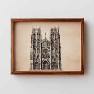 May include: A white ceramic mug with a black handle and the text "But First, Coffee" in a black, handwritten-style font. The mug is on a white surface.