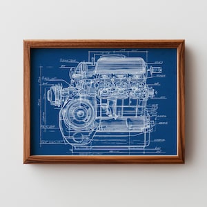 May include: A set of three ceramic nesting bowls in shades of blue, green, and white. The bowls feature a speckled glaze and a simple, modern design. The largest bowl measures approximately 6 inches in diameter.