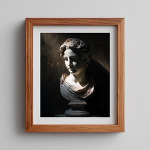 May include: A white ceramic mug with a black handle and the text "But First, Coffee" in a bold, black font. The mug is set against a neutral background, highlighting its simple design.