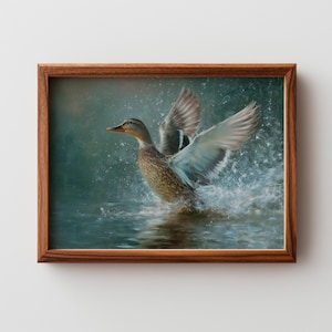 Puede incluir: Un letrero de madera rústica con la frase "Welcome to our home" en letras blancas. El letrero presenta un acabado envejecido y un diseño sencillo y acogedor.