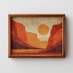 現在、この商品の在庫はありません - Etsy