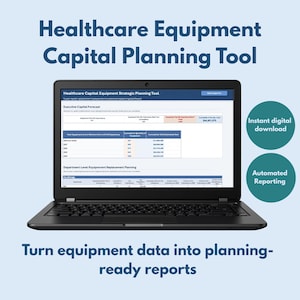 May include: A rustic wooden sign with the text "Welcome to our home" in white lettering. The sign features a distressed finish and a simple, inviting design, perfect for entryway decor.