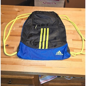 cotopaxi backpack tasra Cotopaxi Tasra 16L Backpack