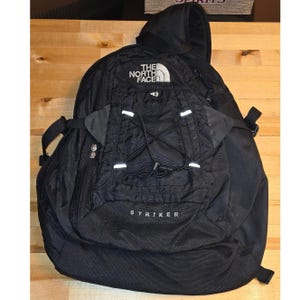 all black patagonia backpack Patagonia Black Hole Micro MLC 22L