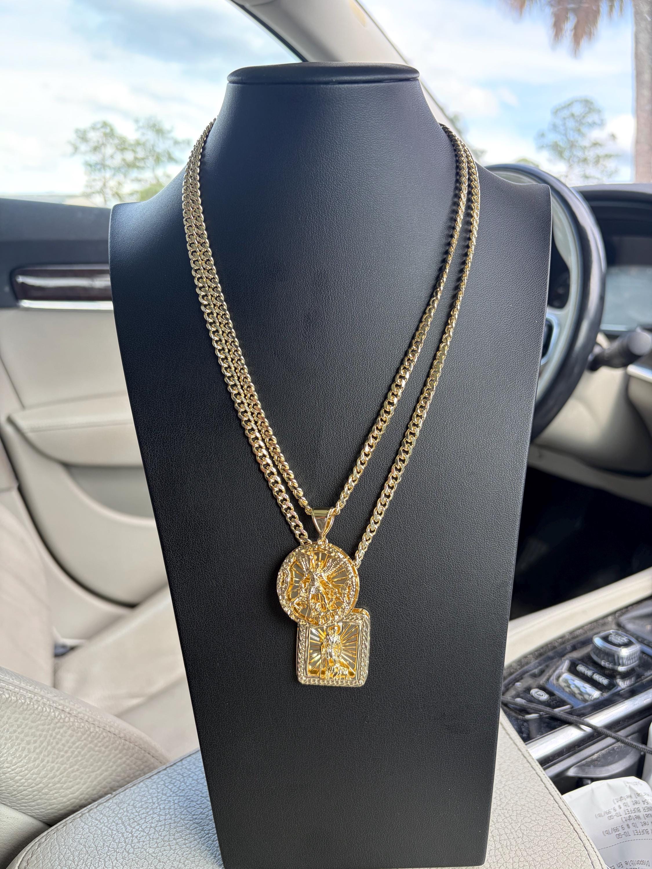 Rolex chain - Etsy 日本