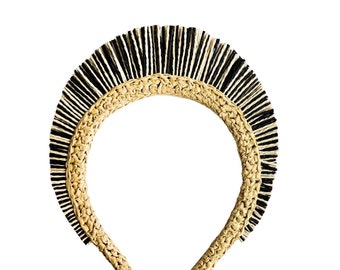 アンティーク 灰皿 カタルーニャ アンティーク 灰皿 カタルーニャ