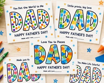Fathers day