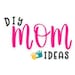 DIYMOMIDEAS store logo