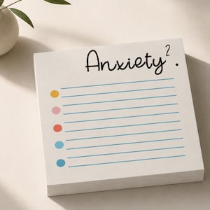 Coworker Motivation Notepad Office Gift Funny Stationery Gift Desk Notepad for Coworkers Sarcastic Productivity Notepad Square Block Pad.